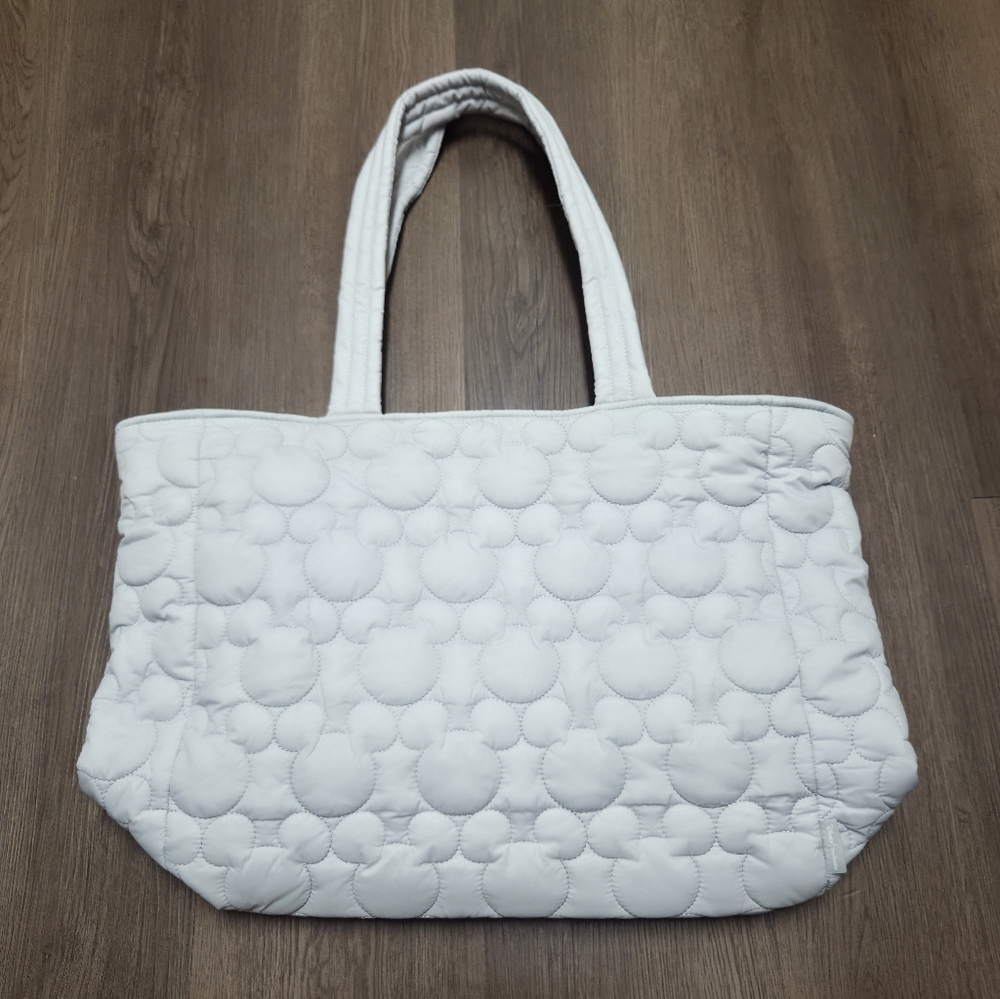 Disney Vera Tote Bag